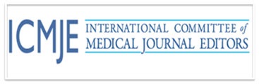 ICMJE